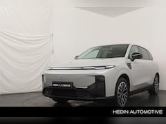 Leapmotor B10 - Design ProMax 67.1 kWh | Actieprijs €30.950 | 434km WLTP | Navigatie | Panoramadak | Elekt