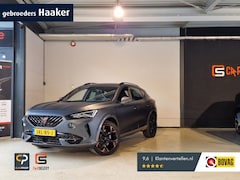 CUPRA Formentor - 1.4 e-Hyb VZ Perf