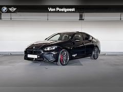 BMW 2-serie Gran Coupé - 220 | Selections | M Sportpakket Pro | Glazen panoramadak