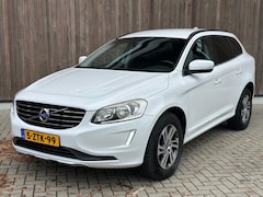 Volvo XC60 - 2.0 D4 FWD Momentum