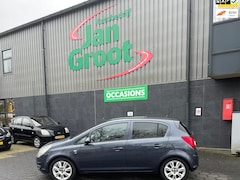 Opel Corsa - 1.2-16V '111' Edition