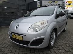 Renault Twingo - 1.2-16V Authentique / Airco / Elek. ramen