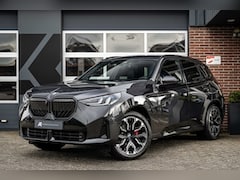 BMW X3 - 30e xDrive M Sport Pro | Shadow | Iconic | Harman/Kardon | Head-Up | Memory Seats | 360° |