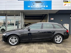 Audi A4 Avant - 1.8 TFSI Pro Line LEER/NAVI/PDC/LAGE KM STAND