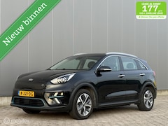 Kia e-Niro - Dynamic Line 64 kWh 2020 - dealer OH - SOH 100%