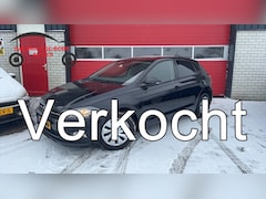 Volkswagen Polo - 1.0 TSI Comfortline TREKHAAK / CARPLAY / DAB+ / NAVI / AIRCO / PDC / BLUETOOTH / ACC / NL