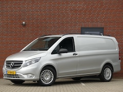 Mercedes-Benz Vito - 111 CDI Lang Airco/Trekhaak