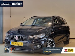 Fiat Tipo Stationwagon - 1.4 T 16v S-Design * Trekhaak * Rijklaarprijs