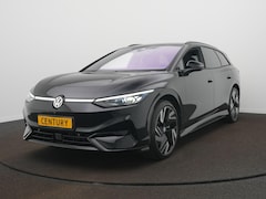 Volkswagen ID.7 Tourer - Pro Limited Edition 77 kWh accu 210 kW / 286 PK Va
