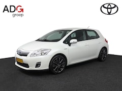 Toyota Auris - 1.8 Full Hybrid Aspiration | Cruise control | Climaat control |