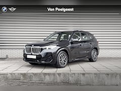 BMW X1 - xDrive25e