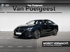 BMW 2-serie Gran Coupé - 220 M Sport Design Edition | Harman Kardon | Driving Assistant Plus