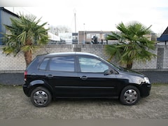 Volkswagen Polo - 1.2 Trendline