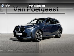 BMW X3 - 20 xDrive | Premium Pack | Panoramadak | Trekhaak