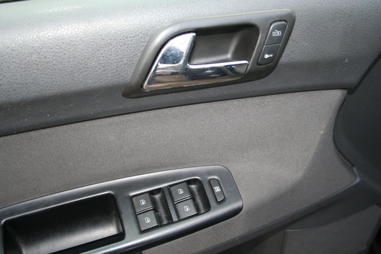 Volkswagen Polo - 1.2 Trendline 1.2 Trendline