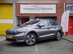Skoda Enyaq iV - 60 / BTW / Dealer Service / ACC / Camera /