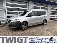 Mercedes-Benz Citan Tourer - 110 L1 Pro BENZINE ONGEBRUIKT