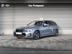 BMW 3-serie Touring - 318i M Sportpakket / Comfort Pack / Comfort Access