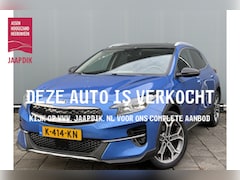 Kia XCeed - BWJ 2021 | 1.6 GDi PHEV 141PK ExecutiveLine | TREKHAAK | PANO | LEER | 18'' LMV | CAMERA |