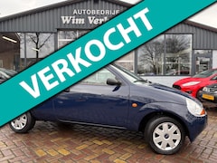 Ford Ka - 1.3 Cool & Sound 99.000 N.A.P