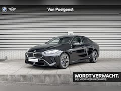 BMW 2-serie Gran Coupé - 220