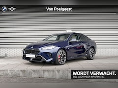 BMW 2-serie Gran Coupé - 220 | M Sport Pro | Innovation Pack | Driving Assistant Professional