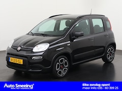 Fiat Panda - 1.0 Hybrid City Life | Zondag Open