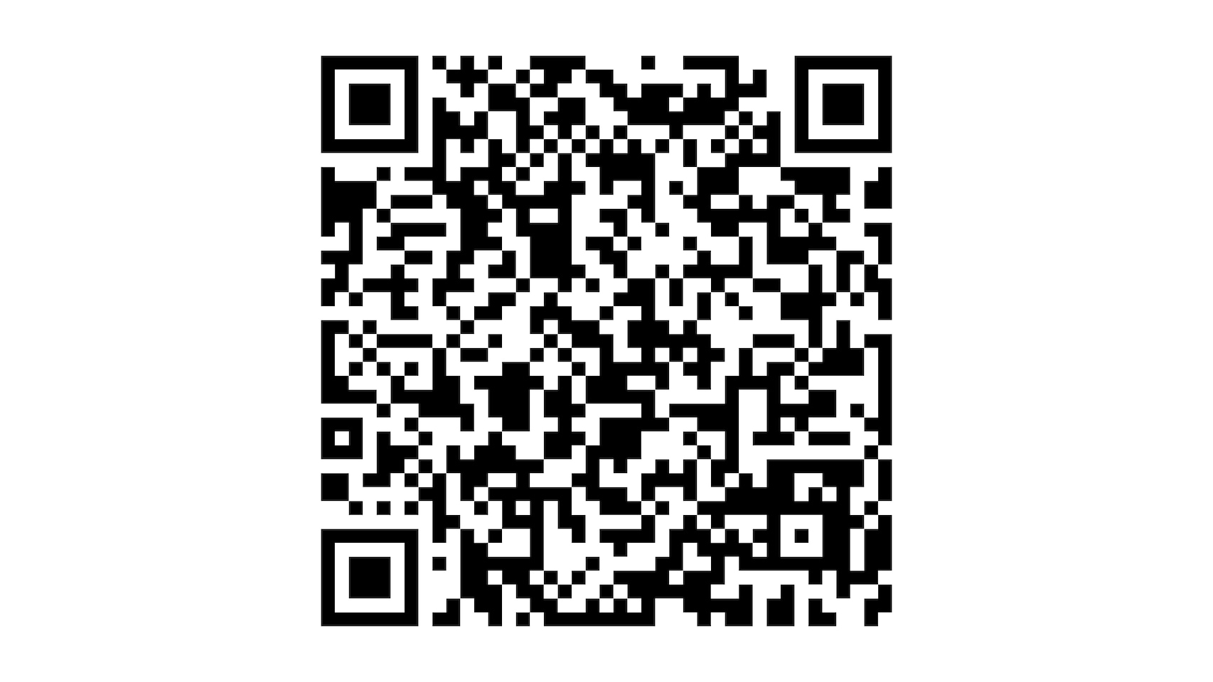 Hyundai i30 CW - 1.4i Blue Active 1.4I BLUE ACTIVE - AutoWereld.nl