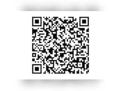 Hyundai i30 CW - I30cw 1.4I BLUE ACTIVE