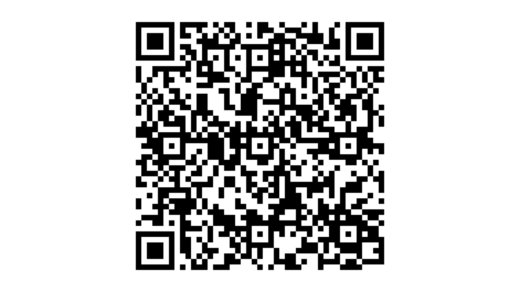 Ford Kuga - 1.5 ECOBOOST 150 PK VIGNALE! LUXE UITVOERING! - AutoWereld.nl