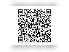 Ford Kuga - 1.5 ECOBOOST 150 PK VIGNALE LUXE UITVOERING