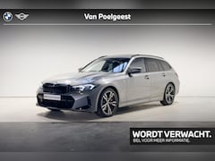 BMW 3-serie Touring - 318i M Sportpakket Pro