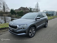 Skoda Karoq - 1.5 TSI ACT Business Ed. Plus / Cam / Carplay