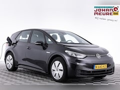 Volkswagen ID.3 - Pure 45 kWh *SOH 95%* NAVI | ECC