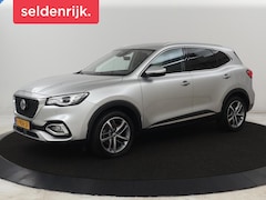 MG EHS - 1.5 TGDI Edition1 | Origineel NL | Leder | Stoelverwarming | Trekhaak | Adaptive cruise |