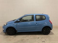 Renault Twingo - 1.2 16V Collection Airco Cruise