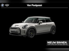 MINI Mini-Electric - Essential 33 kWh