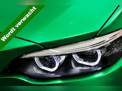 Toyota Corolla - 1.8 Hybrid Executive | Volleder/LED/Camera/PDC| Slechts 30.340km | Met 12 maanden Bovag ga