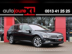 Volkswagen Passat Variant - 1.5 TSI Automaat Business | Virtual Cockpit | ACC | Camera | Origineel NL |