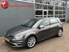 Volkswagen Golf - 1.5 TSI Highline