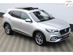 MG EHS - 1.5 TGDI Luxury Pano 360° Camera Carplay Trekhaak BTW