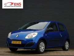 Renault Twingo - 1.2 Authentique NIET MOOI RIJDT GOED AIRCO