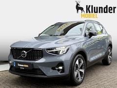 Volvo XC40 - 2.0 B4 Plus Dark |Leder|360° Camera|18.073km|