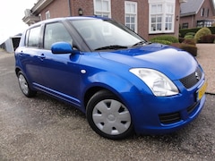 Suzuki Swift - 1.3 Cool AIRCO A.P.K 16-02-2027