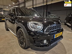 MINI Countryman - 1.5 Cooper - Automaat - Navigatie - Airco - Cruise - NL Auto