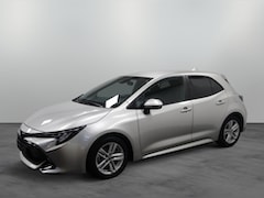 Toyota Corolla - 1.8 Hybrid Dynamic | Winterpakket