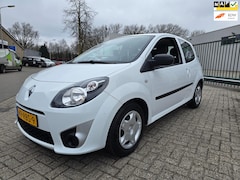 Renault Twingo - 1.2-16V Authentique Nw Apk 138dkm Nap