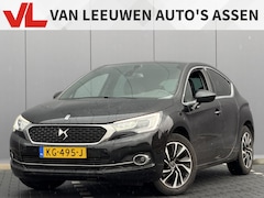 DS 4 - 4 1.2 PureTech Business | Nieuw binnen | Trekhaak | Climate | Cruise