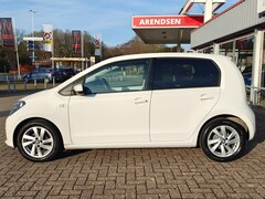 SEAT Mii - 1.0 Sport Connect | Org. NL | Android Auto | Parkeersensoren | Airco