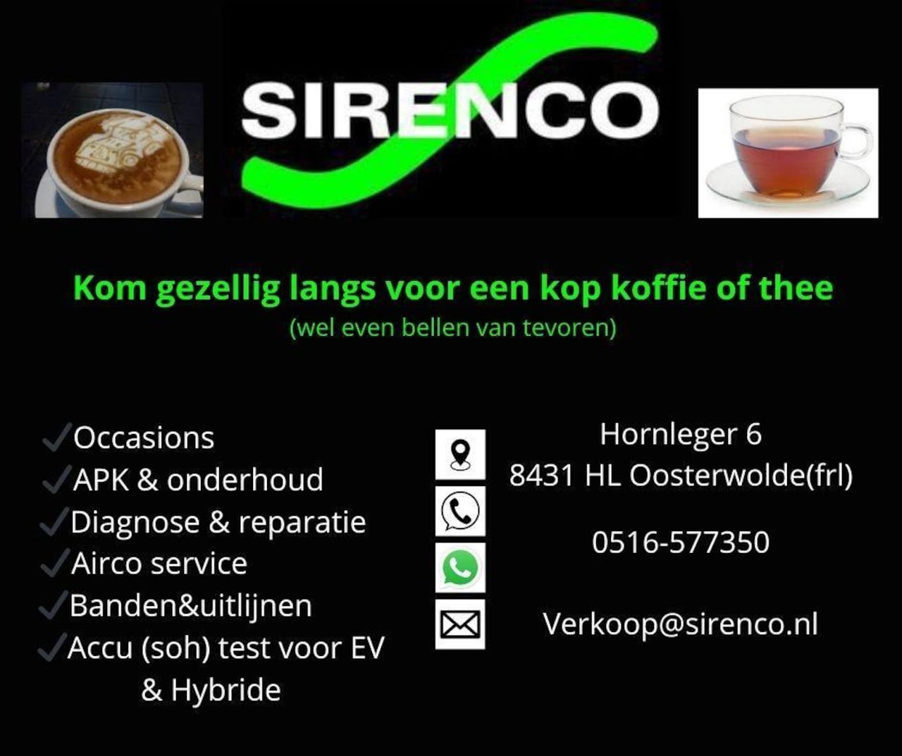 Volkswagen T-Cross - 1.0 TSI navigatie carplay & android airco adaptive cruise control - AutoWereld.nl